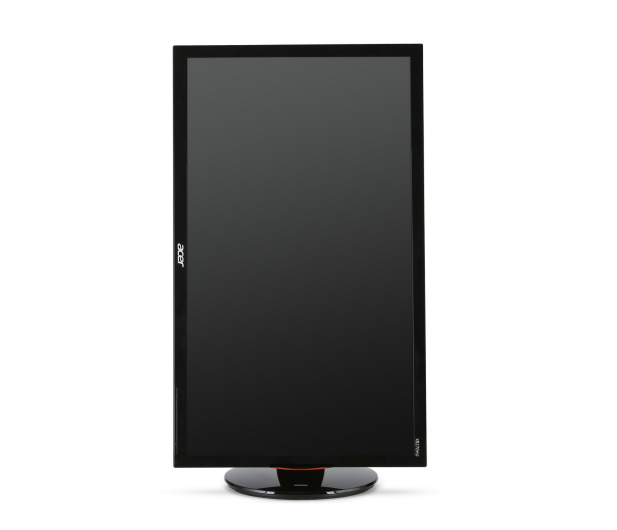 MONITOR ACER 27" XB270HUDbmiprz - 265303 - zdjęcie 7